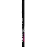 NYX Professional Makeup Lift N Snatch Brow Tint Brow Tint Pen Brow Fixer - 08 Espresso 1 ml