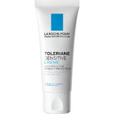 La Roche-Posay Toleriane Sensitive 40 ml