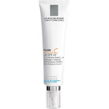 La Roche-Posay Redermic [C] Cremă UV 40 ml