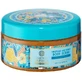 Natura Siberica Exfoliante Corporal Miel de Espino Amarillo 300ml 1 x 120 ml