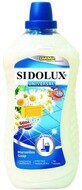 Sidolux Universal Soda Power Jab&#243;n Perfumado Marsella 1 litro