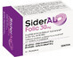 Sideral Folic 30 mg 20 sobres