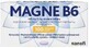 Magne B6 470mg/5mg 100 comprimidos