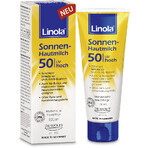 Linola Loción Solar SPF50 100 ml