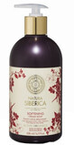 Natura Siberica Jab&#243;n Crema 500 ml 1 x 500 ml