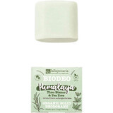 LaSaponaria Himalaya Organic Solid Deodorant 40 g