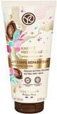 Yves Rocher Loci&#243;n corporal regeneradora para pieles muy secas 200 ml