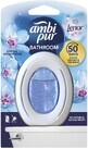 AmbiPur Ba&#241;o Limpiador Despertar Primaveral 7,5 ml