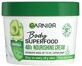 Garnier Body Superfood crema corporal con aguacate 380 ml