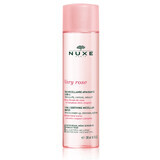 Nuxe Very rose Agua Limpiadora 3 en 1 200 ml