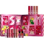 NYX Professional Makeup 12 Day Mini Countdown Advent Calendar