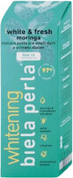 Perla blanca White&amp;fresh 75 ml