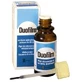 Duofilm, 15 ml