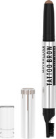 Maybelline New York Tattoo Brow Lift L&#225;piz de cejas 02 Suave