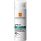 La Roche-Posay Anthelios Aceite Corrector SPF50+ 50ml