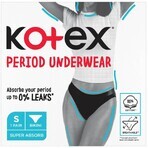 Kotex Menstruationsunterwäsche S