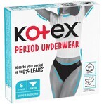 Kotex Menstruationsunterwäsche S