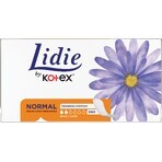 Kotex LIDIE by Slip Deo 50 pcs