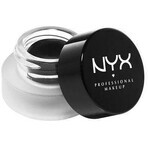 NYX Professional Makeup Epic Black Mousse Liner - Eyeliner 3 ml