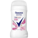 Rexona Bright Bouquet Stick Antitranspirante 72H 50 ml