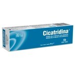 Cicatrida-Salbe 30 g