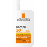 La Roche-Posay UVMune 400 Anthelios Fluid răcoritor SPF50+ 50 ml