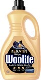 Gel para la ropa Woolite Darks/Denim/Black 45 lavados 2,7 l