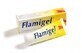 Flamigel Gel Cubre Heridas Agudas 50 ml