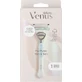 Maszynka do golenia dla kobiet Gillette Venus, linia bikini