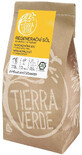 Sal lavavajillas Tierra Verde 2 kg