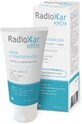 RadioXar crema 150 ml