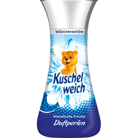 Kuschelweich Perlas perfumadas frescor celestial 275 g