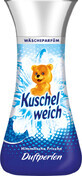 Kuschelweich Perlas perfumadas frescor celestial 275 g