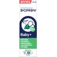 Biopron Baby+ gouttes 10 ml