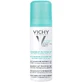 Vichy Deodorant Anti-Transpirant și Antiperspirant 48h Spray 125 ml