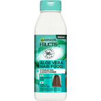 Garnier Fructis Hair Food Acondicionador Aloe Vera 350 ml