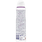 Dove 0% ALU Desodorante Spray Flor de Cerezo 150 ml