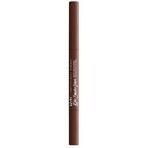 NYX Professional Makeup Epic Smoke Liner Long-Wear Eye Liner - 11 Mocha Match 0.17 g