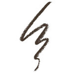 NYX Professional Makeup Epic Smoke Liner Long-Wear Eye Liner - 11 Mocha Match 0.17 g