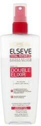 L&#39;Or&#233;al Paris Elseve Total Repair5 B&#225;lsamo Doble Elixir 200 ml