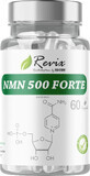 Maxxwin NMN 500 Forte 60 capsule