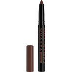 Maybelline New York Colour Tattoo 24H eye stix 25 I am Determined crayon pour les yeux 3en1, 1.4 g