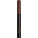 Maybelline New York Colour Tattoo 24H eye stix 25 I am Determined crayon pour les yeux 3en1, 1.4 g