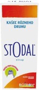 Jarabe Stodal 200 ml