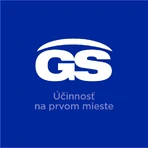 GS Probiotic Strong 40 cápsulas