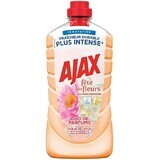 Ajax Universal cleaner Floral Fiesta Double fragrance Lily & Vanilla 1000 ml