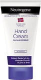 Neutrogena Crema profumata per le mani Formula norvegese 75 ml