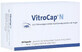 VitroCap&#174;N 90 c&#225;psulas