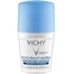 Deodorant mineral Vichy Deo 50 ml