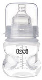 LOVI Botella autoesterilizante 150 ml